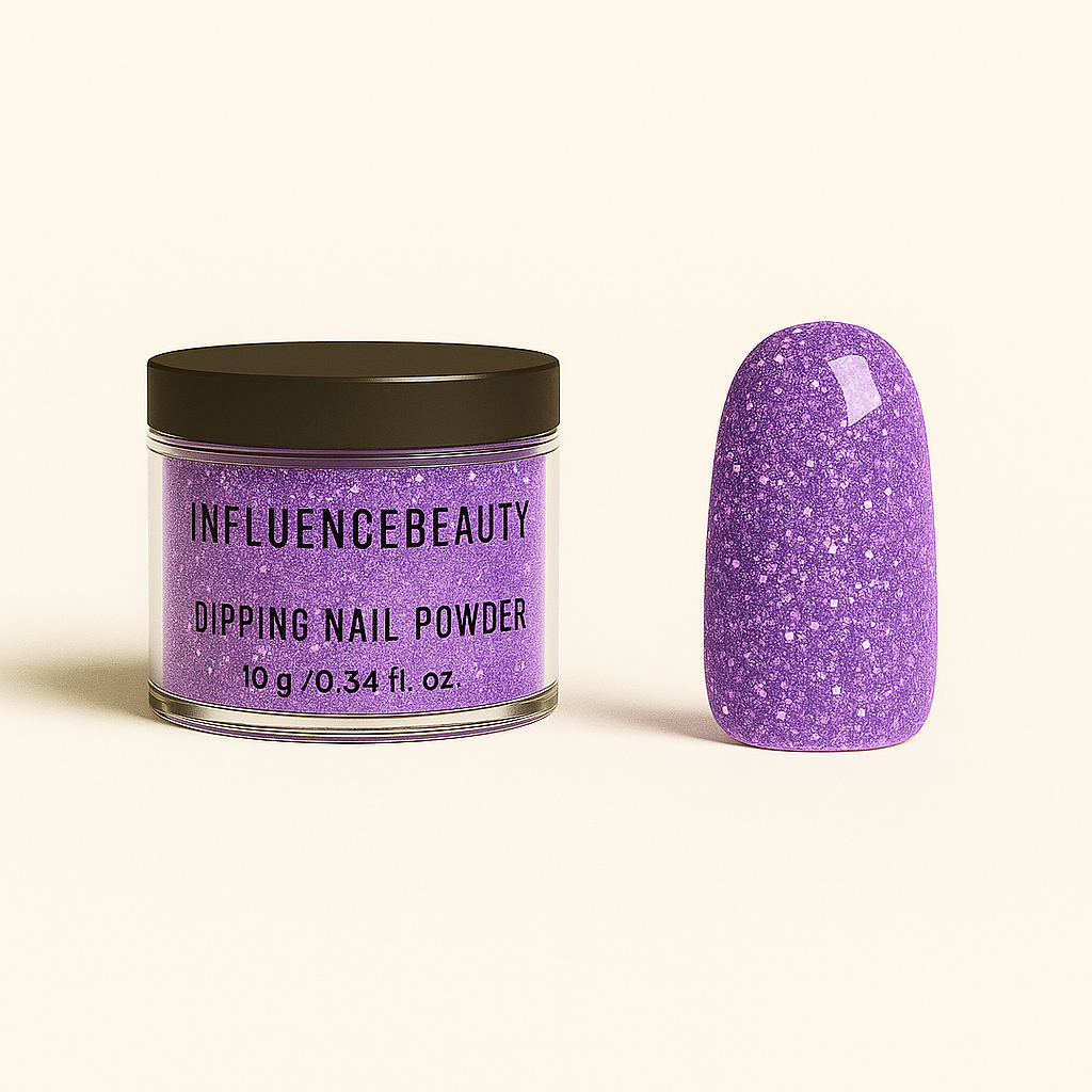 Dipping Powder | Purple Rain