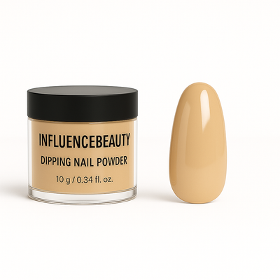 Dipping Powder | Caramel Cloud